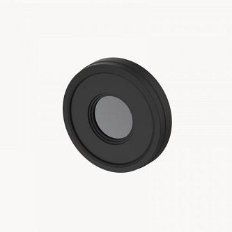 Axis Communications AXIS TQ1810-E FRONT KIT